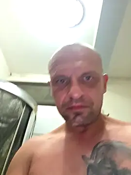 skizzoboy6's Live XXX Chat