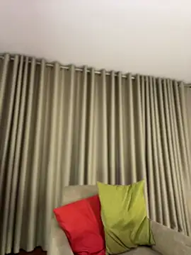 Chat XXX Live Zandrina