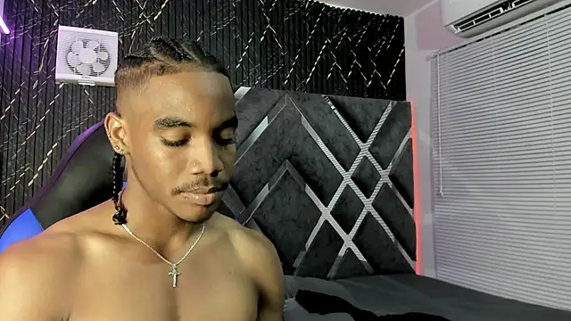 axel_silva4 Live XXX Chat