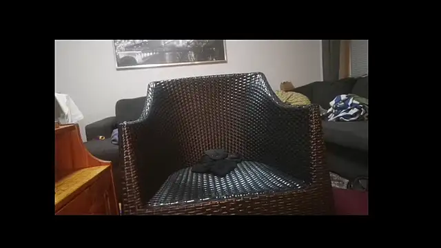 Tyyson03 Live XXX-chat