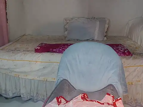 HelenaM লাইভ XXX চ্যাট