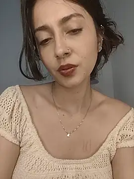 XXX chat uživo modela AmyLov342