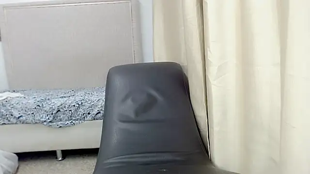 Chat XXX en directo de Liarr_