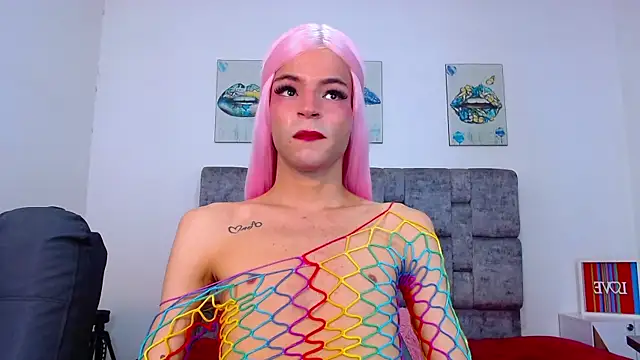 Realbadbxtch_ লাইভ XXX চ্যাট