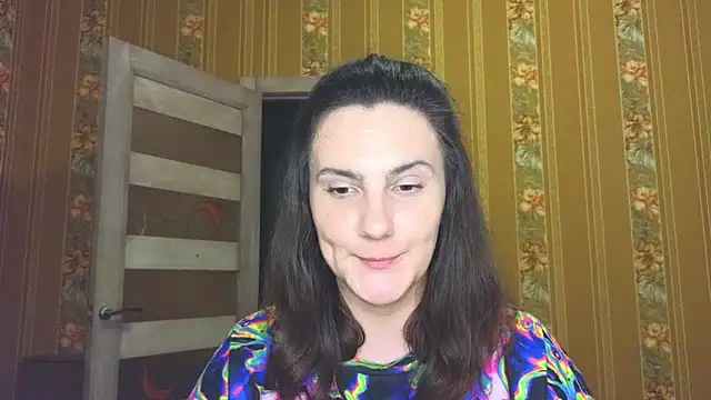 warm_pearl's Live XXX Chat