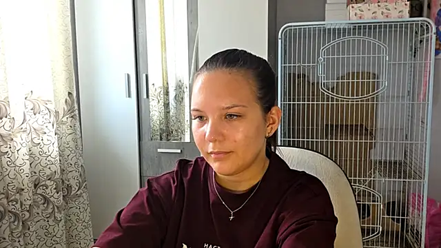 Chat XXX Live AtticNobel
