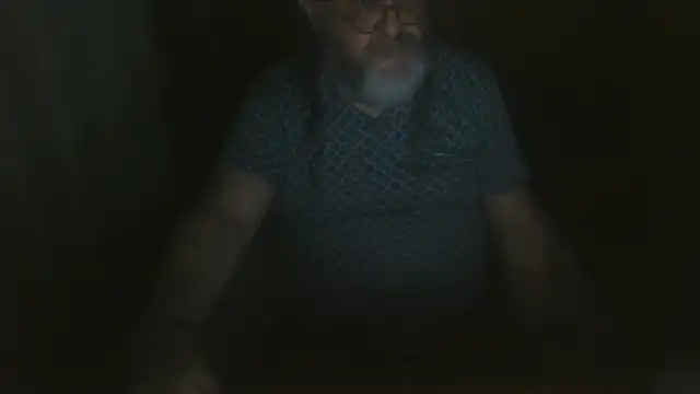 Koldo70 Live XXX-chat