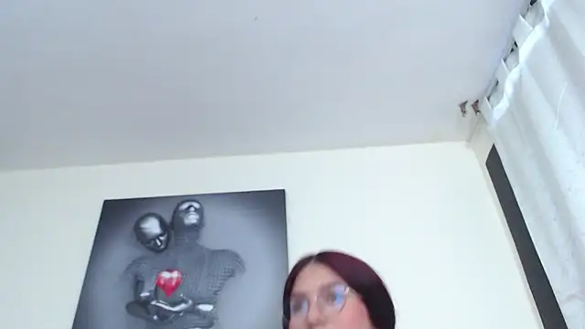 KatrinaRolan's Live XXX Chat