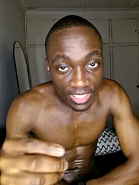 B-E_Temptations Live XXX Chat