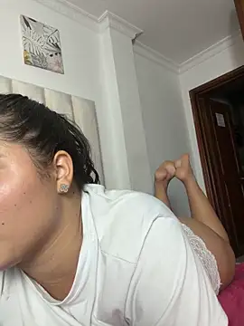 Mulan_roussen Live XXX chat