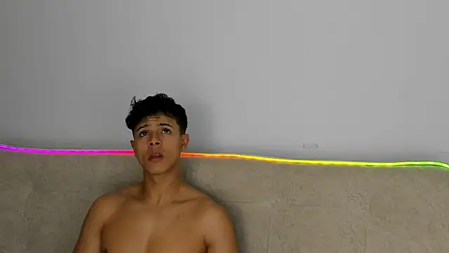_Alex_Colton 라이브 XXX 채팅