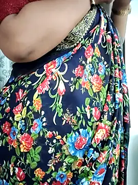 Chatroom XXX en direct de Marathi_khushi1