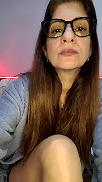 Chat +18 de Sofia_loren69 ao vivo