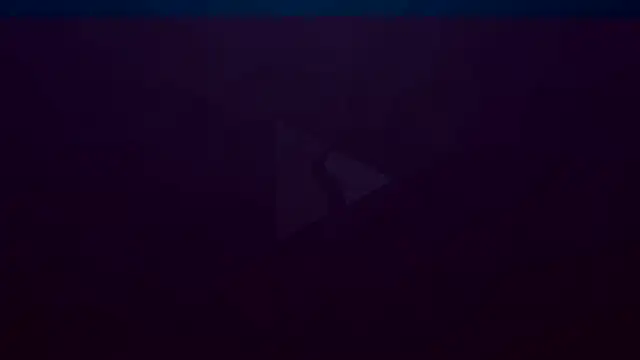 Živý XXX chat Madhubala01
