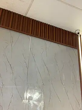 Eva_Feller69 라이브 XXX 채팅