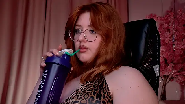 StaceyJensen 라이브 XXX 채팅