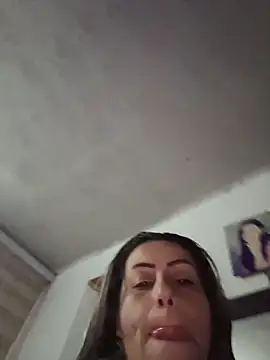 Chat XXX en directo de maynor_1998