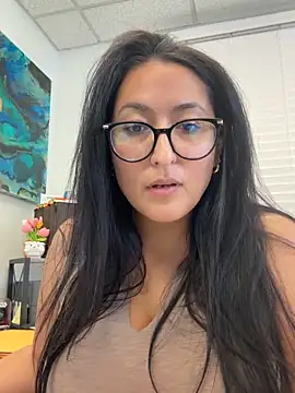 Goddessxxrosexxn Live XXX chat
