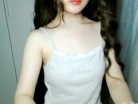 Chat XXX ao vivo de _Shizukaa_