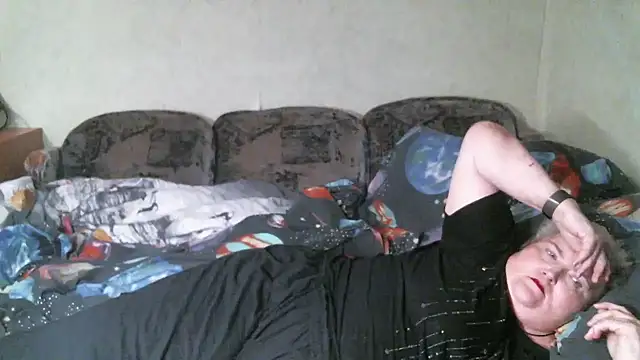 Lana555 live XXX chat