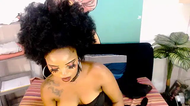 Angel_of_sensuality's Live XXX Chat