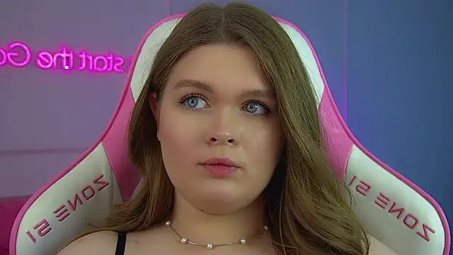 Živý XXX chat CrystalLyons