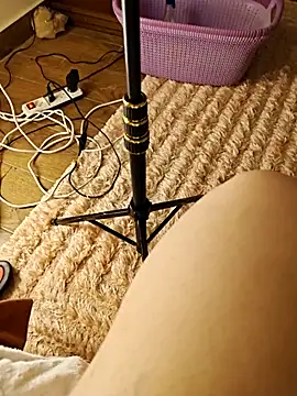 Egyptianmilf2000 Show in webcam