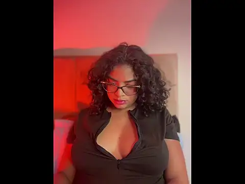 دردشة karlymonroe الجنسية المباشرة