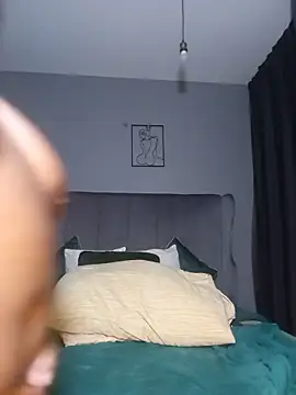 PearlSexxy69 现场XXX聊天