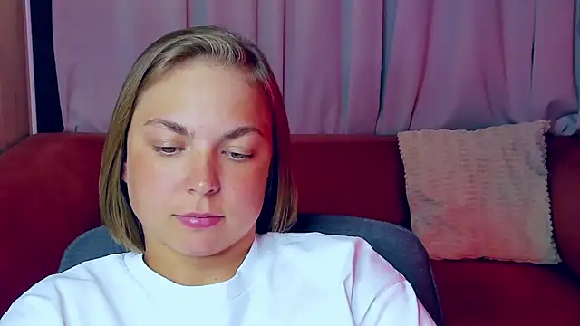 TataArdent's Live XXX Chat