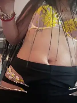 PamelaJonsom_'s Live XXX Chat