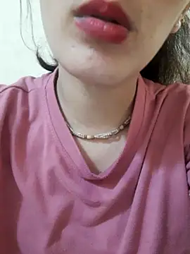 Monika_kumari6 Adlı Modelin Canlı XXX Sohbeti