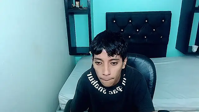 jl_brayan12 Live XXX-chat