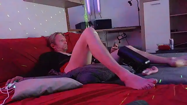 davidgntxxxxx's Live XXX Chat