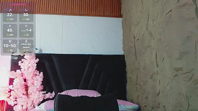 Sembang XXX Secara Langsung mamaneedsfun