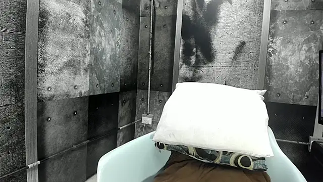 Gury_tattoo's Live XXX Chat