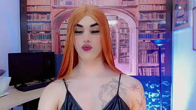 Rashell_Baby Live XXX Chat