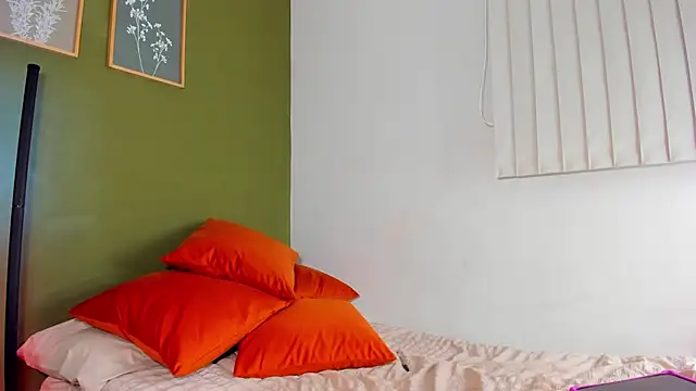 دردشة karlye_5 الجنسية المباشرة