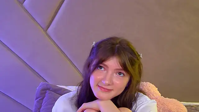 SophiaProve: онлайн-секс-чат