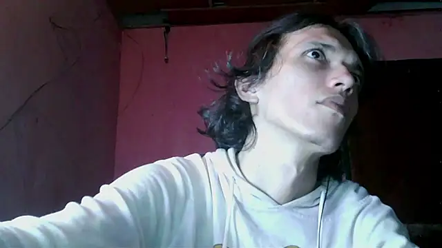 cherryuwu Chat XXX live