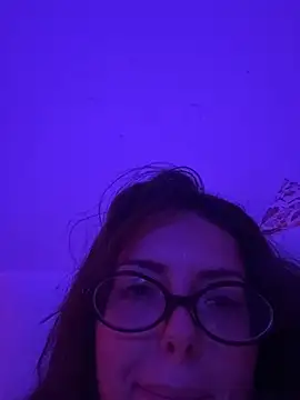 peinysuhpussypuh – Live XXX-chat