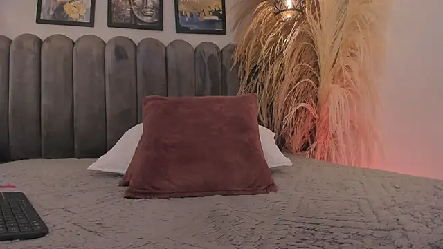 Онлайн чат XXX cute__cherry_
