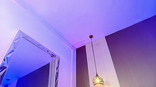 Tiifany_Baker Chat XXX live
