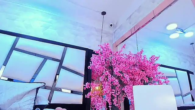 TessaCooper1のライブXXXチャット