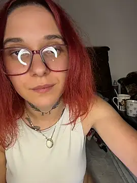 jebise23 Live XXX-Chat