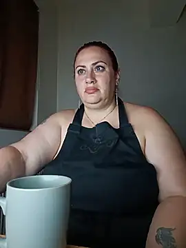 Chat XXX en directo de fayette_