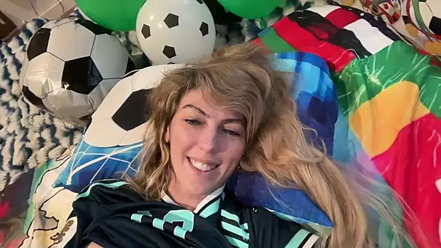 CelestialRuby Live XXX-chat
