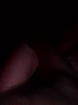 Show Webcam de Hottiesophie