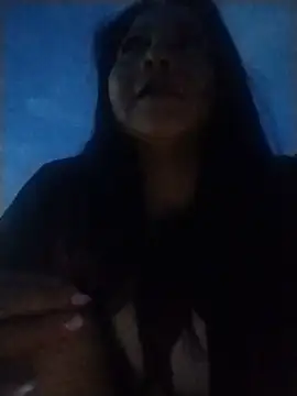 Živý XXX chat misshot_02