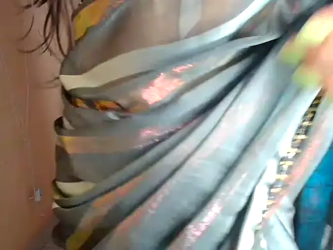 Sexy_Sanaya2 ওয়েবক্যাম শো